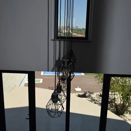 Σπίτι διακοπών Casa Do Chao Do Cruzeiro