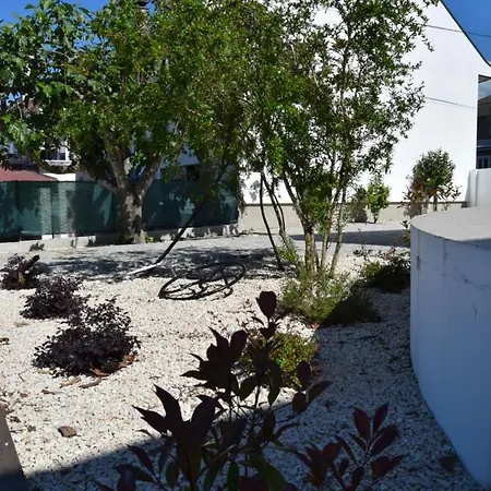 Casa Do Chao Do Cruzeiro Tatil Evi