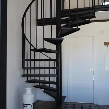 Casa Do Chao Do Cruzeiro Feriehus