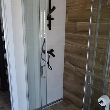 Casa Do Chao Do Cruzeiro Σπίτι διακοπών Arcozelo (Guarda)