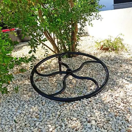 Σπίτι διακοπών Casa Do Chao Do Cruzeiro *