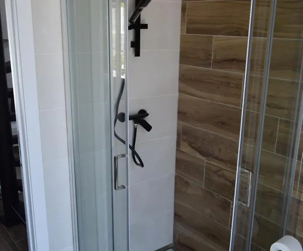 Casa Do Chao Do Cruzeiro Casa vacanze Arcozelo (Guarda)