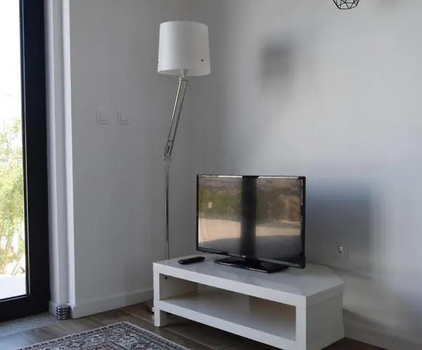 Casa vacanze Casa Do Chao Do Cruzeiro *